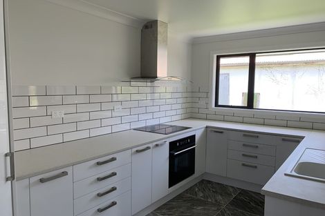 Photo of property in 19 Mill Street, Marton, 4710