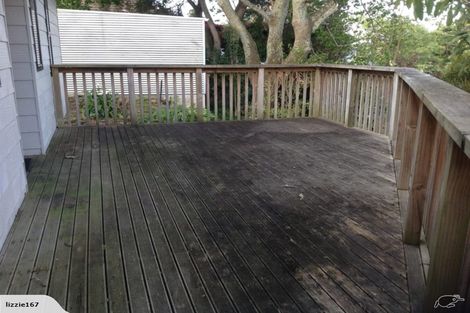 Photo of property in 28a Casey Avenue, Fairfield, Hamilton, 3214