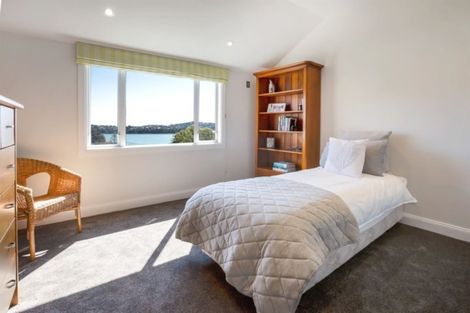 Photo of property in 22 The Layline, Whitby, Porirua, 5024