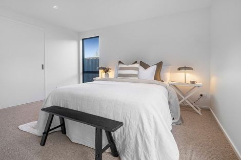 Photo of property in 70a Wai-iti Terrace, Bryndwr, Christchurch, 8052