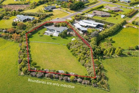Photo of property in 15 Sika Avenue, Feilding, 4775