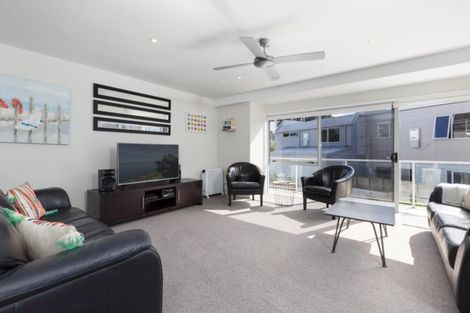 Photo of property in 105/27 Banks Avenue, Mount Maunganui, 3116