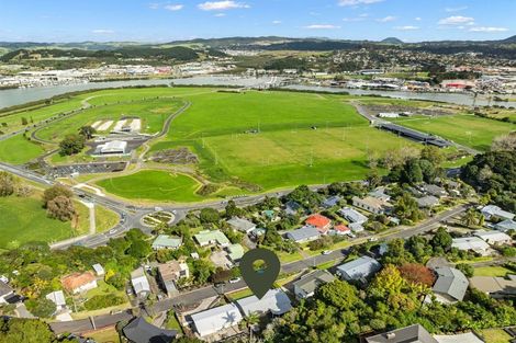 Photo of property in 31 Tanekaha Drive, Parahaki, Whangarei, 0112