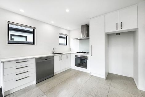 Photo of property in 97 Faringdon Boulevard, Rolleston, 7615