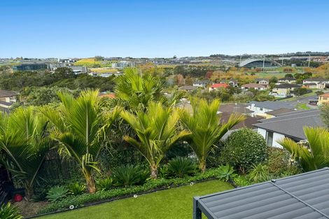 Photo of property in Point Ridge, 130 Gills Road, Albany Heights, Auckland, 0632
