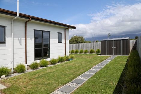 Photo of property in 14 Bentham Street, Westport, 7825