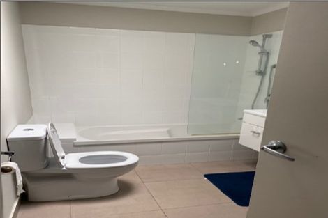 Photo of property in 25 Sexton Road, Huntington, Hamilton, 3210