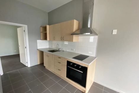 Photo of property in 534 Tuam Street, Phillipstown, Christchurch, 8011