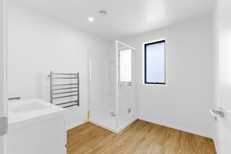 Photo of property in 444 Tremaine Avenue, Takaro, Palmerston North, 4410
