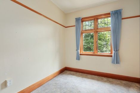 Photo of property in 59 Dominion Avenue, Spreydon, Christchurch, 8024