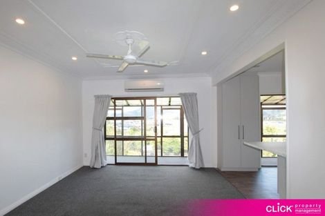 Photo of property in 36 Alexander Street, Abbotsford, Dunedin, 9018