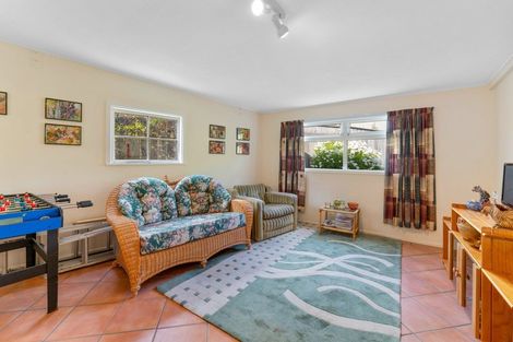 Photo of property in 29a Nathan Avenue, Paraparaumu Beach, Paraparaumu, 5032