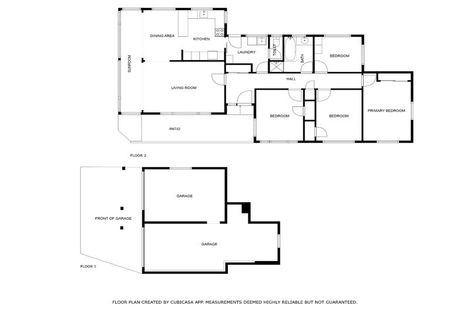 Photo of property in 126 Brooklands Road, Brooklands, New Plymouth, 4310