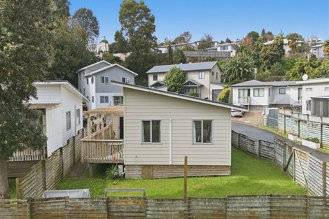 Photo of property in 125 Watling Street, Gate Pa, Tauranga, 3112