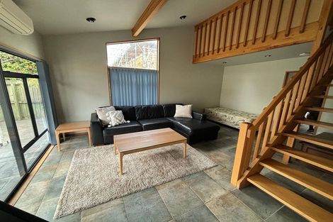 Photo of property in 1/72 Cranford Street, St Albans, Christchurch, 8014