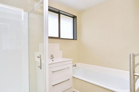 Photo of property in 39 Marlene Street, Casebrook, Christchurch, 8051