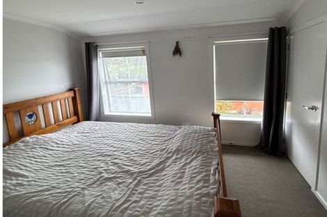 Photo of property in 6/79 Carrington Avenue, Silverdale, Hamilton, 3216