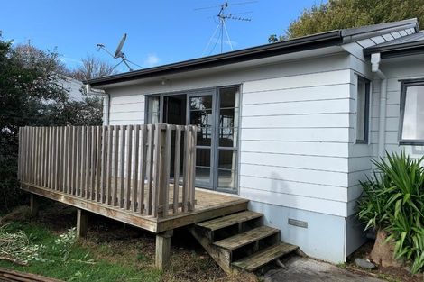 Photo of property in 87a Lake Road, Frankton, Hamilton, 3204