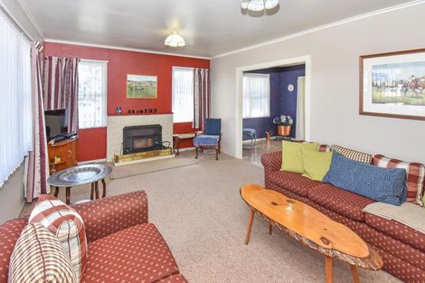Photo of property in 2 Berwyn Avenue, Takanini, 2112
