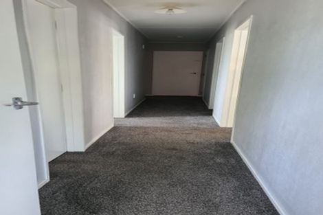 Photo of property in 1/1 Diaz Drive, Flaxmere, Hastings, 4120