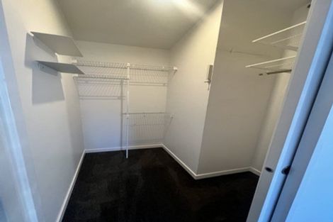 Photo of property in 1/50 Friend Street, Karori, Wellington, 6012
