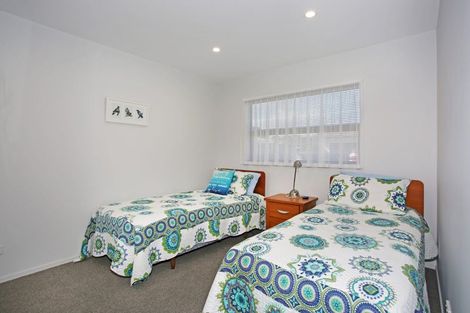 Photo of property in 4b Shanley Crescent, Waiuku, 2123