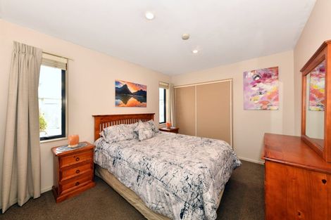 Photo of property in 2/710 Worcester Street, Linwood, Christchurch, 8062