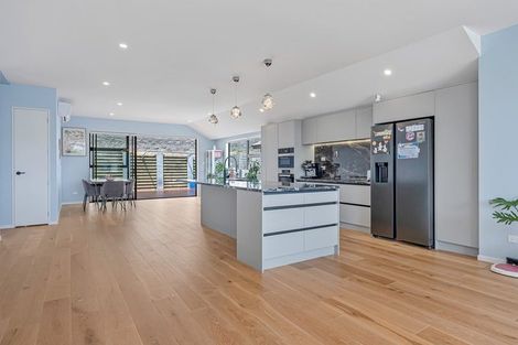Photo of property in 26 Windlass Street, Long Bay, Auckland, 0630