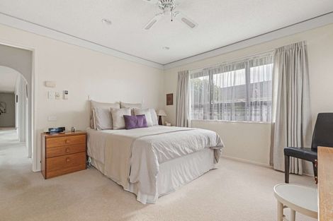 Photo of property in 12 Olympic Drive, Whakatane, 3120