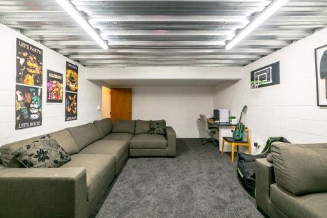 Photo of property in 20a Jellicoe Street, Greytown, 5712