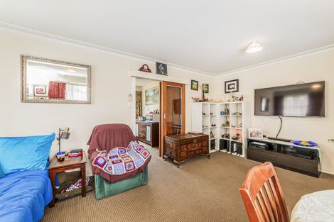 Photo of property in 2/46 Dee Street, St Albans, Christchurch, 8014