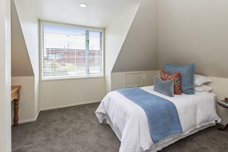 Photo of property in 23 Glenharrow Avenue, Avonhead, Christchurch, 8042