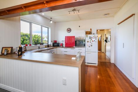 Photo of property in 436 Green Road, Rongotea, Palmerston North, 4476