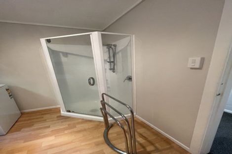 Photo of property in 34 Southern Cross Crescent, Island Bay, Wellington, 6023