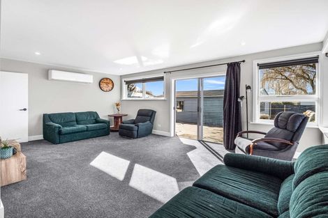 Photo of property in 84a Cridland Street, Rakaia, 7710