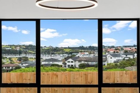 Photo of property in 4 Ta Moko Drive, Gulf Harbour, 0930