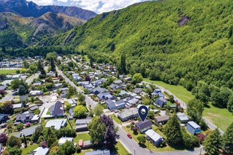 Photo of property in 37 Devon Street, Arrowtown, 9302