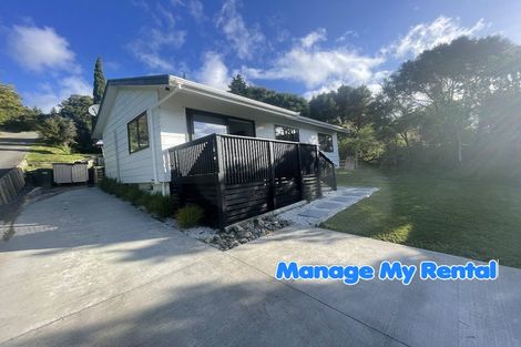 Photo of property in 22 Matariki Grove, Wainuiomata, Lower Hutt, 5014