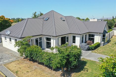 Photo of property in 88 Middle Road, Allenton, Ashburton, 7700