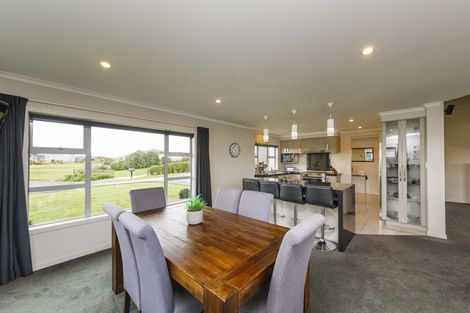 Photo of property in 9 Sambar Lane, Feilding, 4775