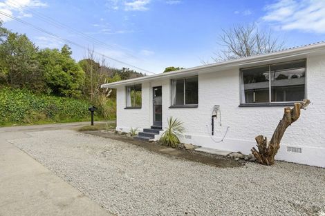 Photo of property in 1/1171 Fergusson Drive, Clouston Park, Upper Hutt, 5018