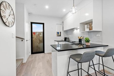 Photo of property in 37/36 Westgate Drive, Westgate, Auckland, 0614