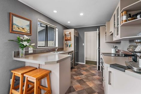 Photo of property in 39 Marshall Avenue, Richmond Heights, Taupo, 3330