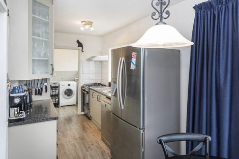 Photo of property in 26 Barrowclough Street, Hoon Hay, Christchurch, 8025