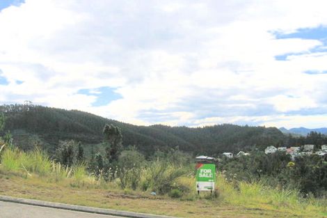 Photo of property in 110 Pacific View Drive, Whangamata, 3620