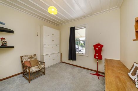 Photo of property in 1403a State Highway 1, Marton, 4787