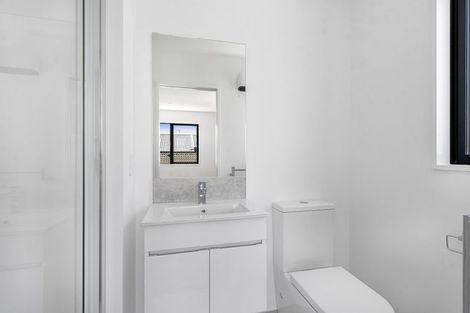 Photo of property in 1/77 Wainui Street, Riccarton, Christchurch, 8041