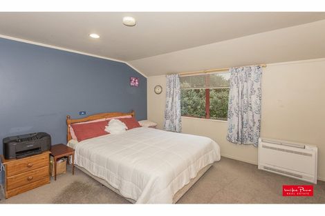 Photo of property in 23 Lochiel Place, Te Kamo, Whangarei, 0112