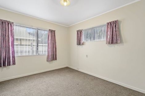 Photo of property in 4b Nottingham Avenue, Awapuni, Palmerston North, 4412