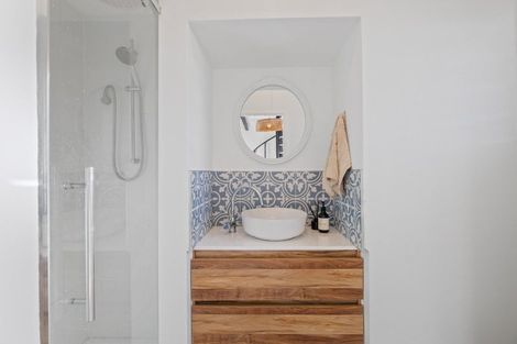 Photo of property in 49 Wood Street, Paeroa, 3600